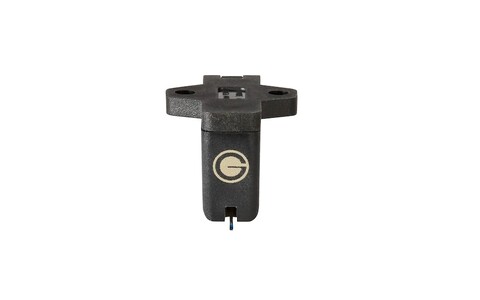 Wkładka Gramofonowa MC Goldring EROICA-HX