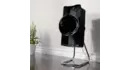 Kolumny Podstawkowe z Aktywnym Subwooferem Avantgarde Acoustic Colibri C2 Czarny