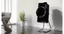 Kolumny Podstawkowe z Aktywnym Subwooferem Avantgarde Acoustic Colibri C2 Czarny