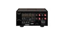 Zintegrowany Wzmacniacz Audio Accuphase E-800S rear