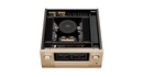 Zintegrowany Wzmacniacz Audio Accuphase E-800S front side
