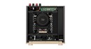 Zintegrowany Wzmacniacz Audio Accuphase E-800S bird eye
