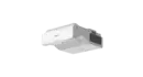 Projektor Laserowy Ultra Krótkoogniskowy Epson EB-770F
