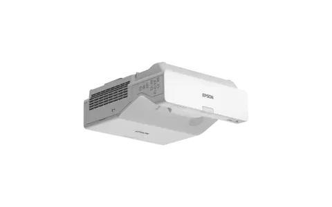 Projektor Laserowy Ultra Krótkoogniskowy Epson EB-770F