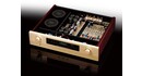 Przedwzmacniacz Gramofonowy Accuphase C-57