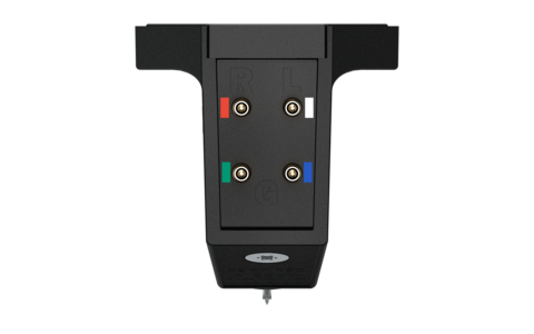 Wkładka Gramofonowa Ortofon MC X10