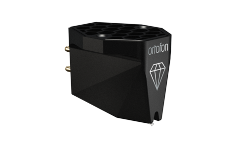 Wkładka Gramofonowa Ortofon MC X10