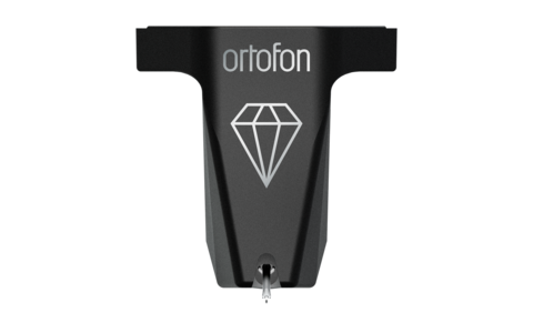 Wkładka Gramofonowa Ortofon MC X30