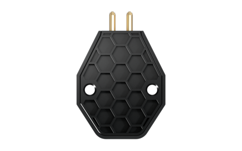 Wkładka Gramofonowa Ortofon MC X30