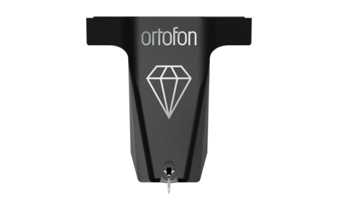 Wkładka Gramofonowa Ortofon MC X40