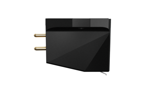 Wkładka Gramofonowa Ortofon MC X40