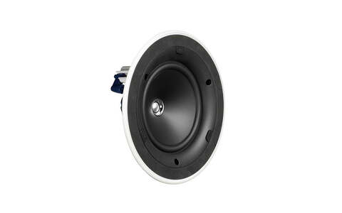 Głośniki Instalacyjne KEF Ci160ER 