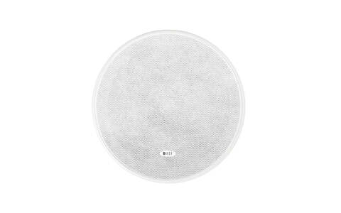 Głośniki Instalacyjne KEF Ci160ER 
