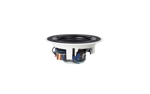 Głośniki Instalacyjne KEF Ci130ER