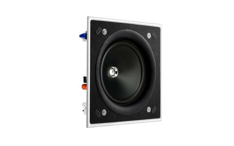 Głośniki Instalacyjne KEF Ci160ES