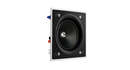 Głośniki Instalacyjne KEF Ci160ES