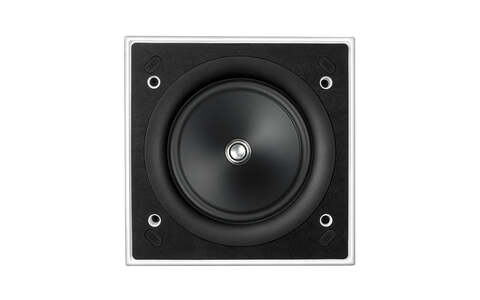 Głośniki Instalacyjne KEF Ci160ES