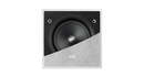 Głośniki Instalacyjne KEF Ci160ES
