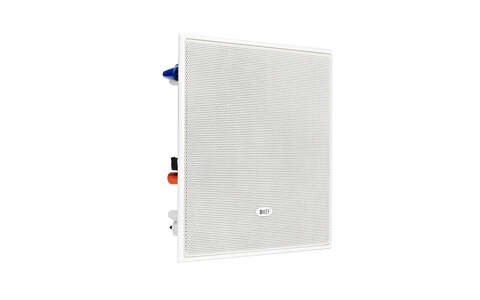 Głośniki Instalacyjne KEF Ci160ES