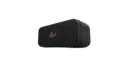 Głośnik Przenośny Bluetooth Klipsch Nashville