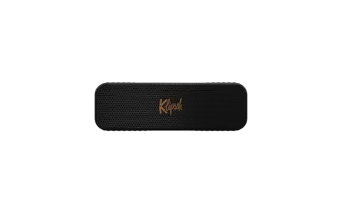 Przenośny Głośnik Bluetooth Klipsch Detroit