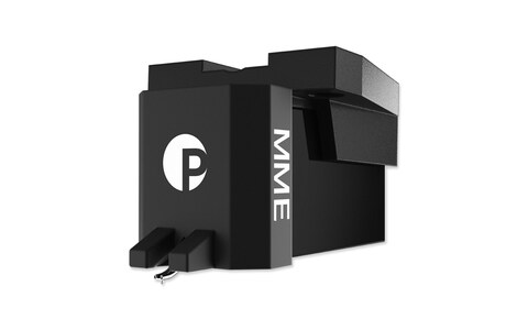 Wkładka Gramofonowa Pro-Ject Pick it MM E