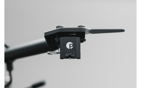 Wkładka Gramofonowa Pro-Ject Pick it MM E