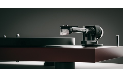 Wkładka Gramofonowa Pro-Ject Pick it MM EVO 