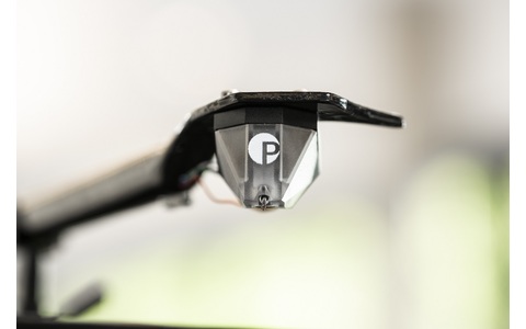 Wkładka Gramofonowa Pro-Ject Pick it PRO Balanced