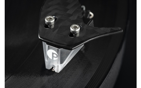 Wkładka Gramofonowa Pro-Ject Pick it PRO Balanced