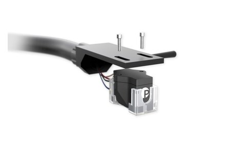 Wkładka Gramofonowa Pro-Ject Pick it MC9 