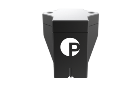 Wkładka Gramofonowa Pro-Ject Pick it MC9 