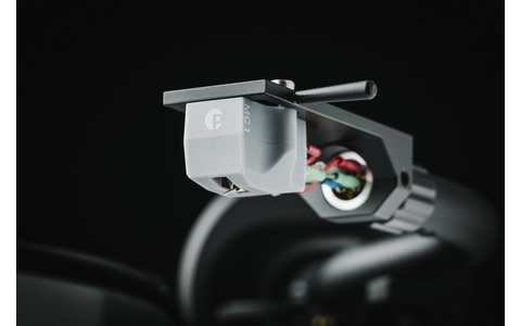 Wkładka Gramofonowa Pro-Ject Pick it MC1