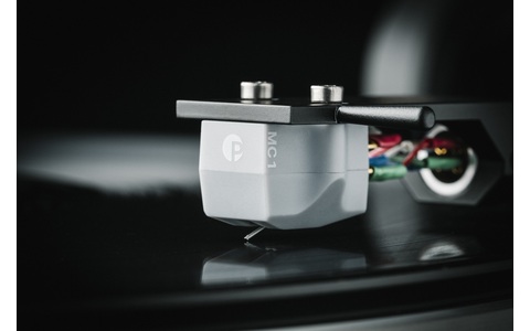 Wkładka Gramofonowa Pro-Ject Pick it MC1