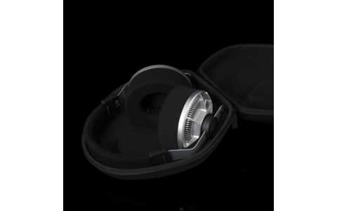 Słuchawki Nauszne Otwarte Final Audio DX6000