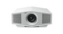 Projektor 4K do Kina Domowego Sony VPL-XW5100ES Biały