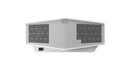 Projektor 4K do Kina Domowego Sony VPL-XW5100ES Biały