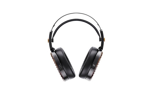 Słuchawki Nauszne Planarne FiiO FT7