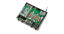 Przedwzmacniacz Stereo Vincent SA-T7 Diamond Czarny