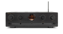 Przedwzmacniacz Stereo Vincent SA-T7 Diamond Czarny