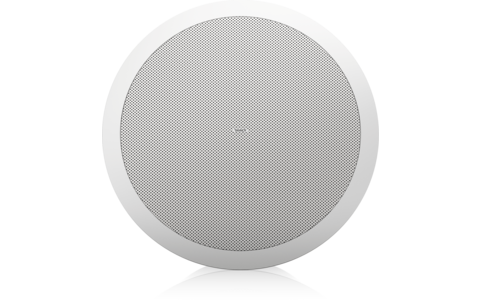 Głośnik Instalacyjny Tannoy CVS 8