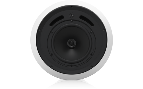 Głośnik Instalacyjny Tannoy CVS 8