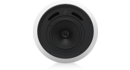 Głośnik Instalacyjny Tannoy CVS 8