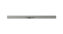 Soundbar KEF XIO 