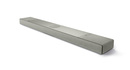 Soundbar KEF XIO 