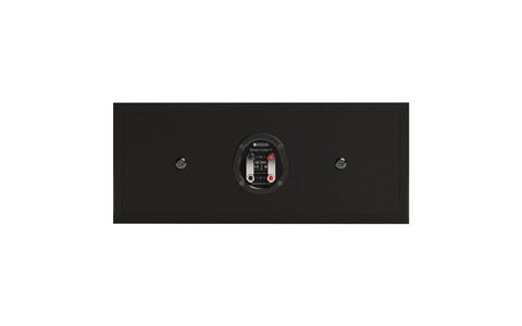 Kolumna Centralna Monitor Audio Bronze Centre 7G Czarna