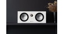 Kolumna Centralna Monitor Audio Bronze Centre 7G Biała
