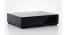 Gramofon Analogowy Bez Wkładki Rega P6 Planar 6 Szary