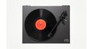Gramofon Analogowy z Wkładką RB78 Rega Planar 78