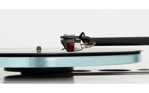 Wkładka Gramofonowa MM Rega Nd3